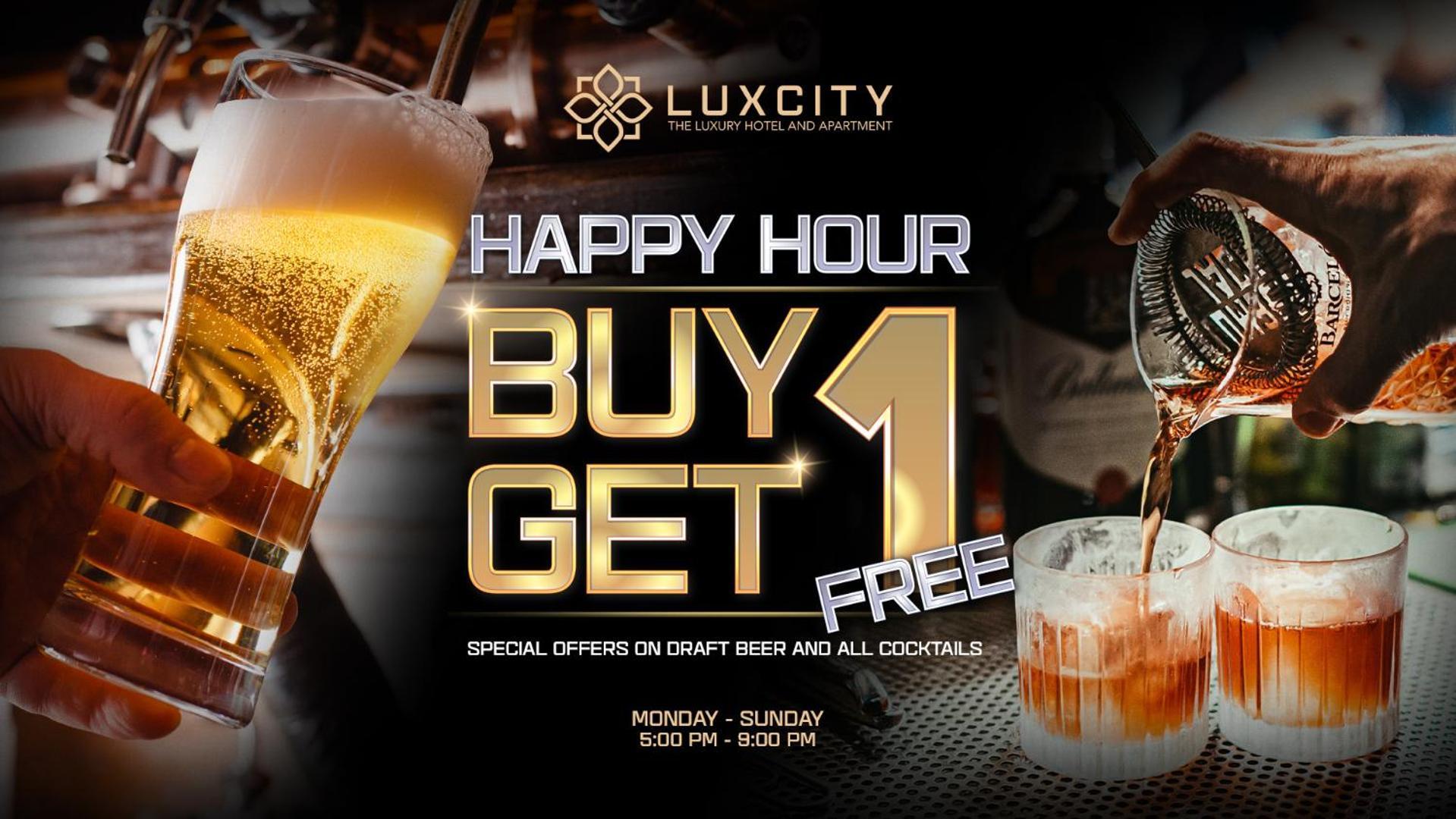 Luxcity Hotel & Apartment Phnompenh Exteriér fotografie